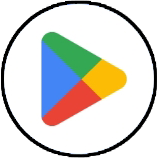 libero-5giv_icon_027