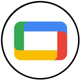 libero-5giv_icon_029