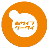 libero-5giv_icon_034