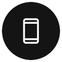 libero-5giv_icon_071