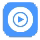 libero-5giv_icon_082