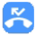 libero-5giv_icon_086