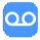 libero-5giv_icon_087
