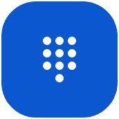 libero-5giv_icon_200