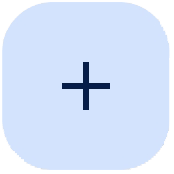 libero-5giv_icon_208