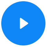 libero-5giv_icon_255