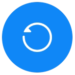 libero-5giv_icon_260