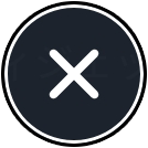 libero-5giv_icon_556