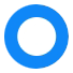 libero-5giv_icon_558
