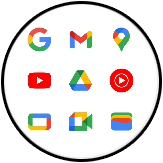 libero-5giv_icon_592