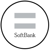 libero-5giv_icon_594