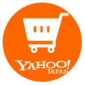 libero-5giv_icon_595