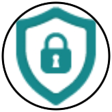 libero-5giv_icon_599