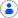 libero-flip_icon_004
