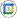 libero-flip_icon_007