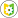 libero-flip_icon_008