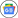 libero-flip_icon_011