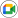 libero-flip_icon_021
