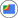 libero-flip_icon_023