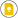 libero-flip_icon_026