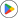 libero-flip_icon_027