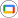 libero-flip_icon_029