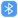 libero-flip_icon_096