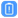 libero-flip_icon_104