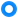 libero-flip_icon_143