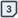 libero-flip_icon_247