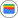 libero-flip_icon_598