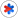 libero-flip_icon_617