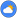 libero-flip_icon_620