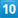 sb_icon_num_10