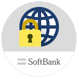 libero-flip_icon_005