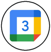 libero-flip_icon_007