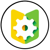 libero-flip_icon_008