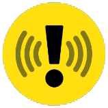 libero-flip_icon_016