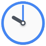 libero-flip_icon_018