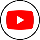 libero-flip_icon_032