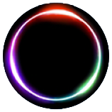 libero-flip_icon_036