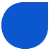 libero-flip_icon_067