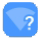 libero-flip_icon_083