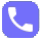 libero-flip_icon_085