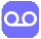 libero-flip_icon_087