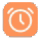 libero-flip_icon_089