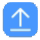 libero-flip_icon_092
