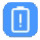 libero-flip_icon_104