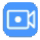 libero-flip_icon_128