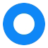libero-flip_icon_143